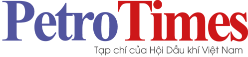 Chuyên trang Du lịch