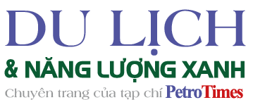 Quay lại trang chủ