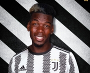 Tin tức thể thao ngày 13/6: Paul Pogba đạt thỏa thuận gia nhập Juventus