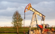 “Lợi bất cập hại” khi cố gắng giới hạn giá dầu của Nga