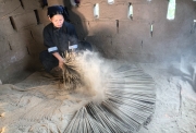 Khám phá nghề truyền thống ở Cao Bằng