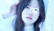 Sao Hàn hôm nay 14/5: “Nàng cỏ” Goo Hye Sun xác nhận chia tay bạn trai mới