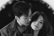 Khán giả phản ứng tích cực sau 2 tập đầu “Now We Are Breaking Up” của Song Hye Kyo