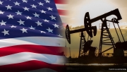 “Độc lập" về năng lượng thực sự có ý nghĩa gì đối với Hoa Kỳ?
