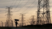 Giá năng lượng là "mối quan tâm lớn" đối với Nam Phi