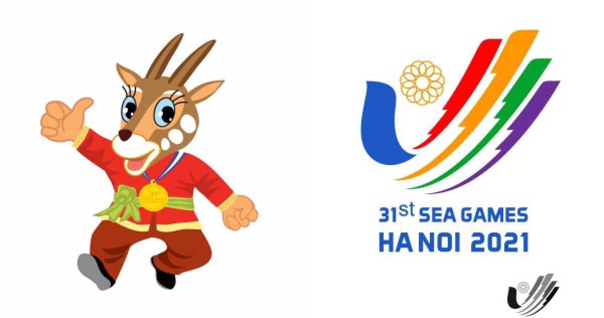 Những thông tin thú vị trước Lễ khai mạc SEA Games 31 vào tối nay