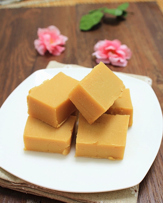 Về Hải Dương Về Hải Dương