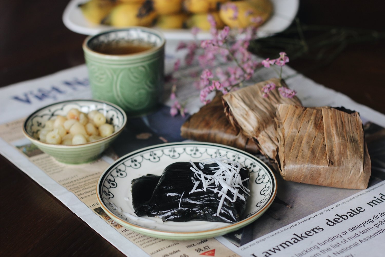 Về Hải Dương Về Hải Dương