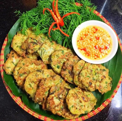 Về Hải Dương Về Hải Dương