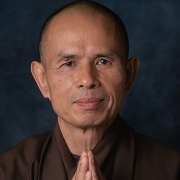 Thiền sư Thích Nhất Hạnh viên tịch là tổn thất của cộng đồng Phật giáo nói chung và Phật giáo Việt Nam nói riêng.