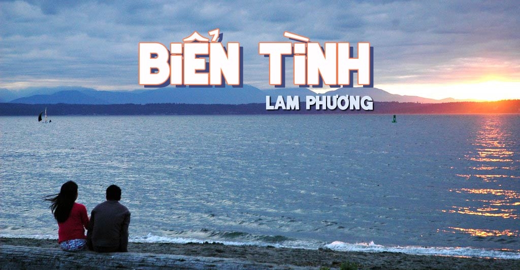 Lời bài hát 