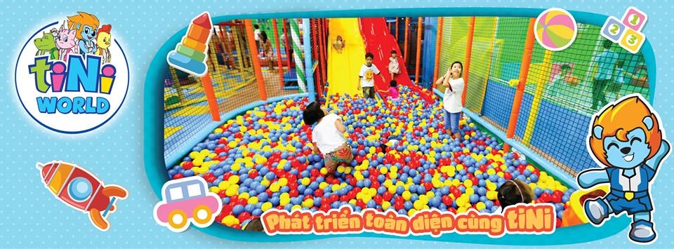 hay cho tre kham pha nhung khu vui choi o ha noi dip nghi le 29
