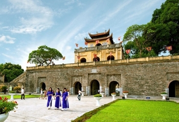 Hà Nội: Đánh giá điểm du lịch chất lượng cao để thu hút du khách