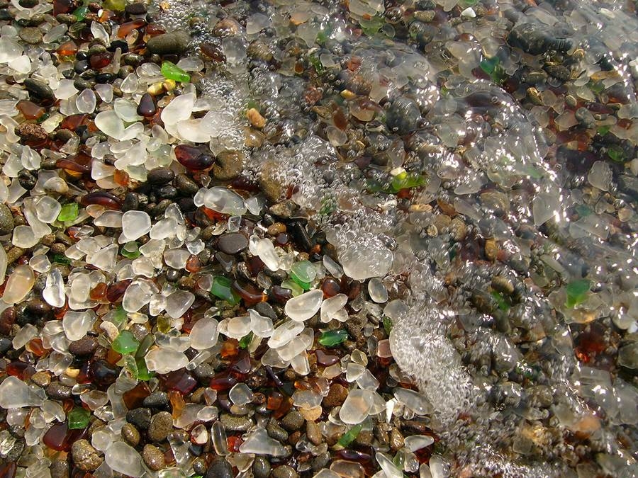 Chiêm ngưỡng Chiêm ngưỡng