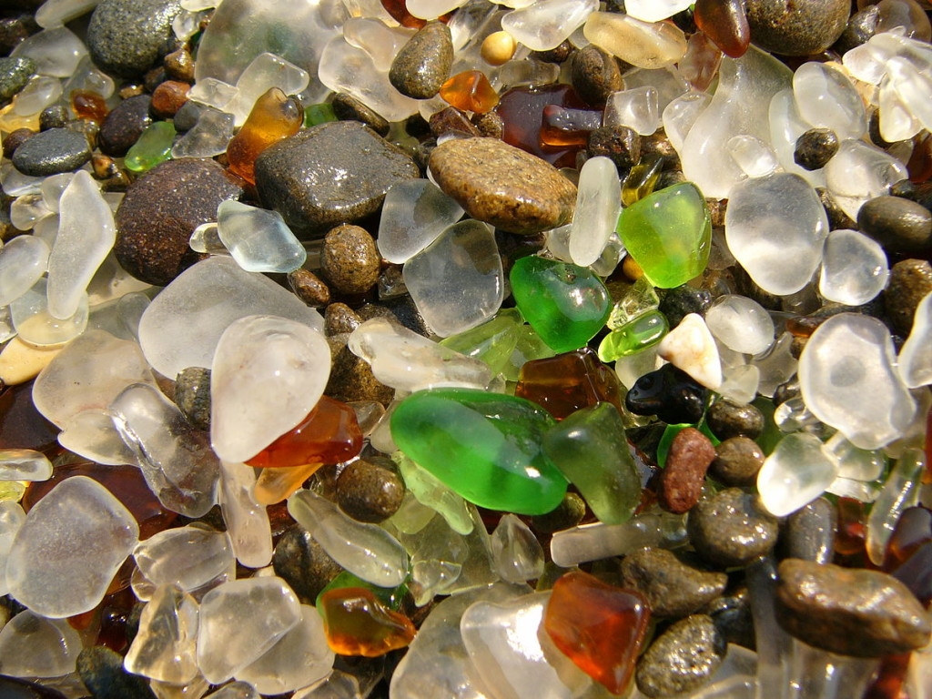 Chiêm ngưỡng Chiêm ngưỡng
