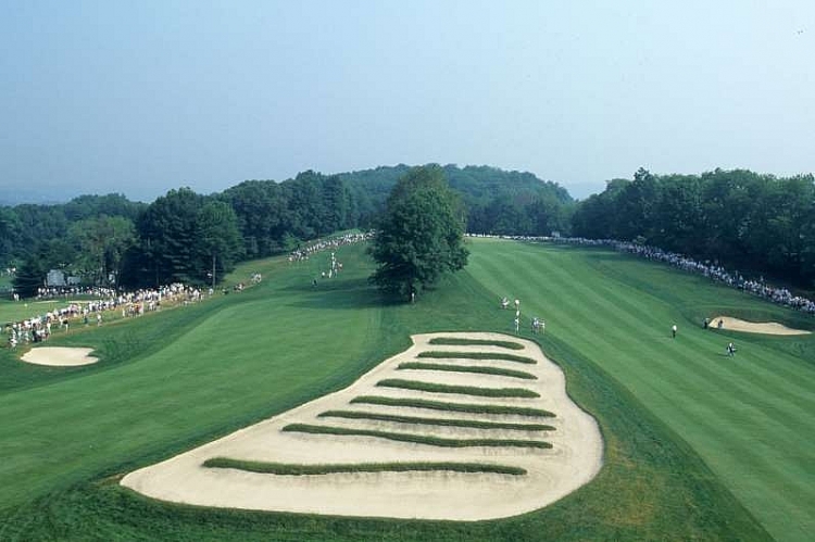 kham-pha-7-san-golf-dep-nhat-hanh-tinh.jpg