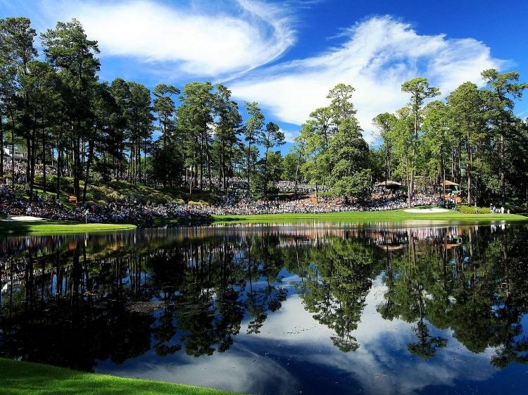 kham-pha-7-san-golf-dep-nhat-hanh-tinh_3.jpg