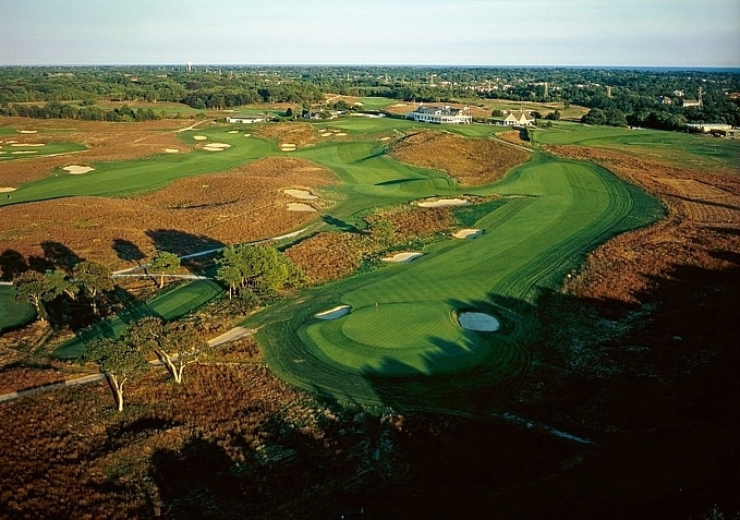 kham-pha-7-san-golf-dep-nhat-hanh-tinh_6.jpg