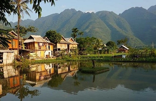 nhung dia diem du lich ly tuong cho ky nghi le 29