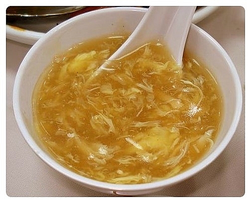 Những món ăn gây tranh cãi "nảy lửa" trên thế giới nhung mon an gay tranh cai nay lua tren the gioi