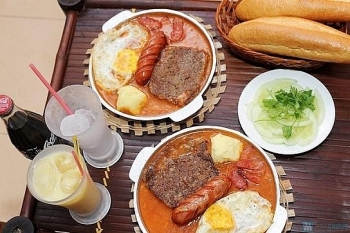 nhung quan banh mi ngon het say tai ha noi