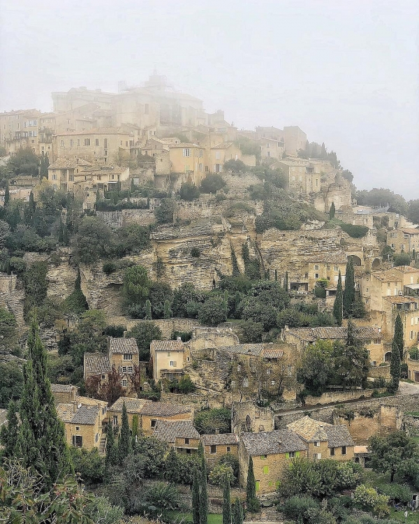 nhung dieu thu vi ma ban chua biet ve luxembourg