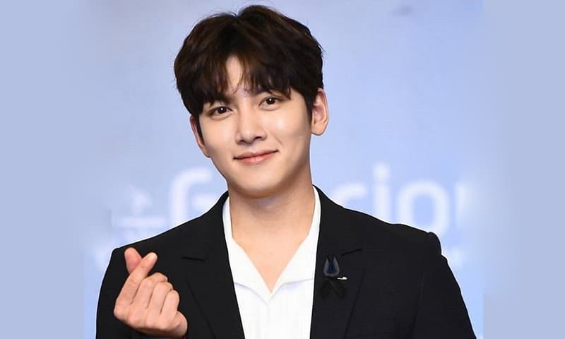 5350_ji-chang-wook-chia-se-ly-do-4-ngoisaovn-w800-h480.jpg