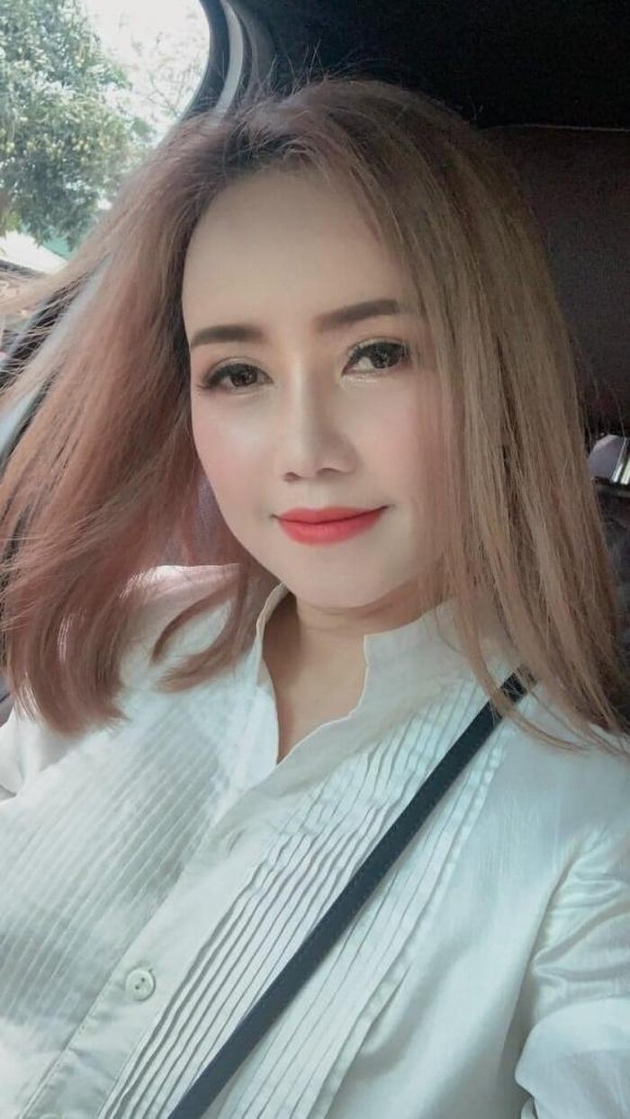 Tin hot giải trí ngày 31/7: Netizen Tin hot giải trí ngày 31/7: Netizen