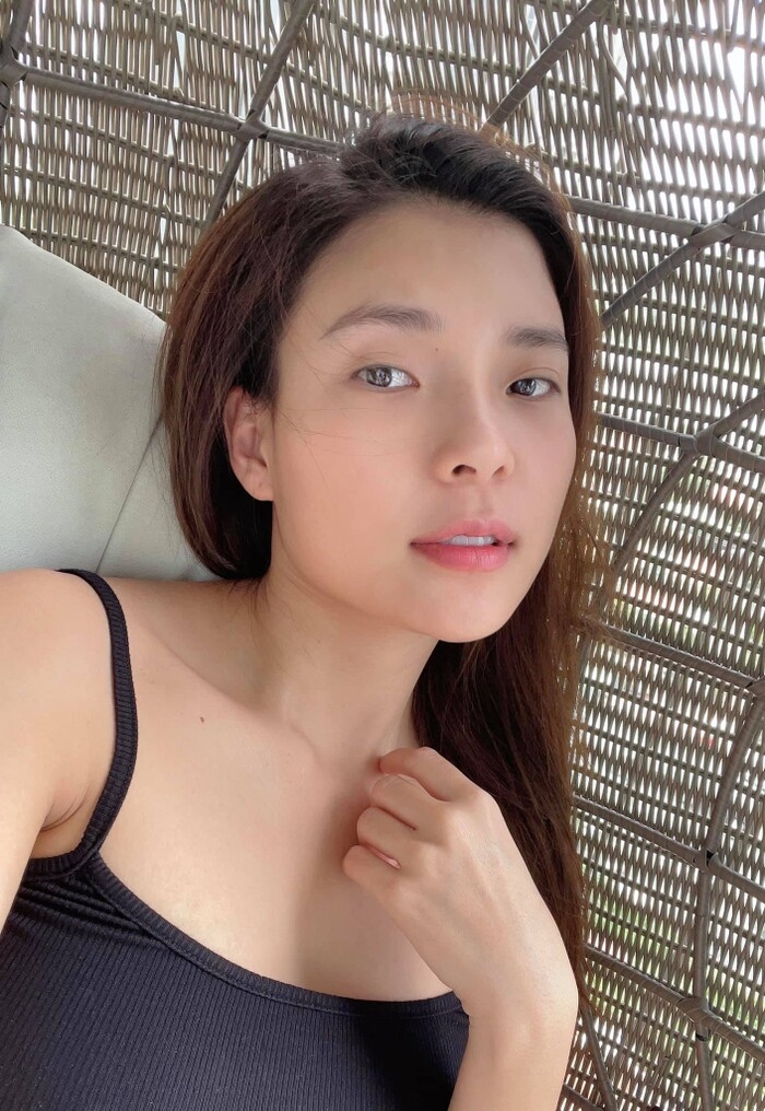 Tin hot giải trí ngày 31/7: Netizen Tin hot giải trí ngày 31/7: Netizen