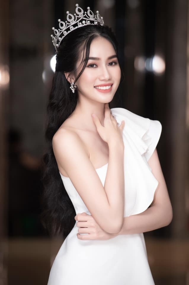 Tin hot giải trí ngày 1/8: Thu Quỳnh chia sẻ lý do chưa xuất hiện trong phần 2 Tin hot giải trí ngày 1/8: Thu Quỳnh chia sẻ lý do chưa xuất hiện trong phần 2