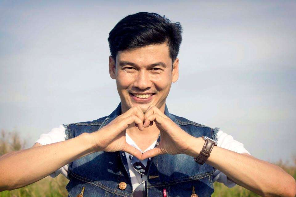 Tin hot giải trí ngày 2/8: Hồ Ngọc Hà chia sẻ về thời điểm Kim Lý Tin hot giải trí ngày 2/8: Hồ Ngọc Hà chia sẻ về thời điểm Kim Lý
