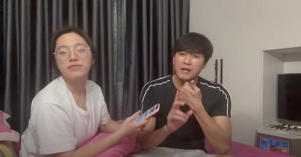 Tin hot giải trí ngày 2/8: Hồ Ngọc Hà chia sẻ về thời điểm Kim Lý Tin hot giải trí ngày 2/8: Hồ Ngọc Hà chia sẻ về thời điểm Kim Lý