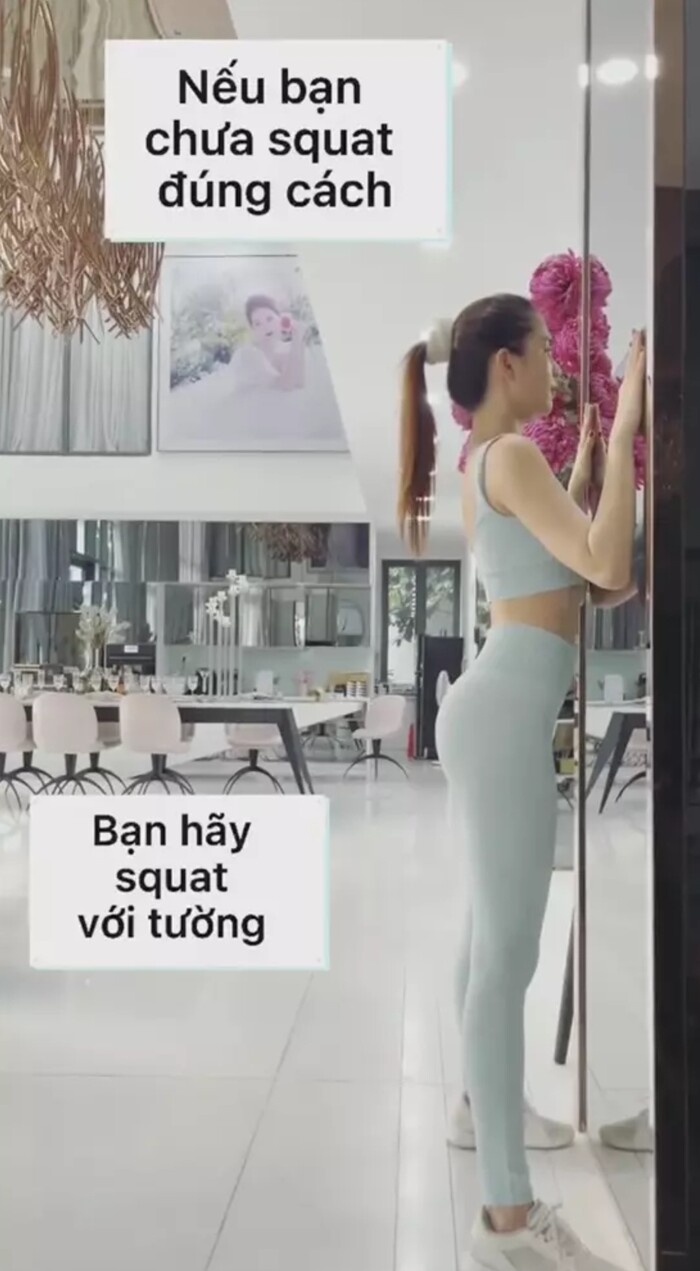 Tin hot giải trí ngày 2/8: Hồ Ngọc Hà chia sẻ về thời điểm Kim Lý Tin hot giải trí ngày 2/8: Hồ Ngọc Hà chia sẻ về thời điểm Kim Lý