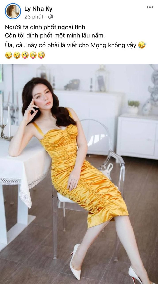 Tin hot giải trí ngày 4/8: Thu Minh chia sẻ bí quyến giữ vóc dáng Tin hot giải trí ngày 4/8: Thu Minh chia sẻ bí quyến giữ vóc dáng