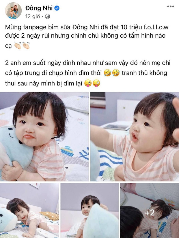 Tin hot giải trí ngày 4/8: Thu Minh chia sẻ bí quyến giữ vóc dáng Tin hot giải trí ngày 4/8: Thu Minh chia sẻ bí quyến giữ vóc dáng