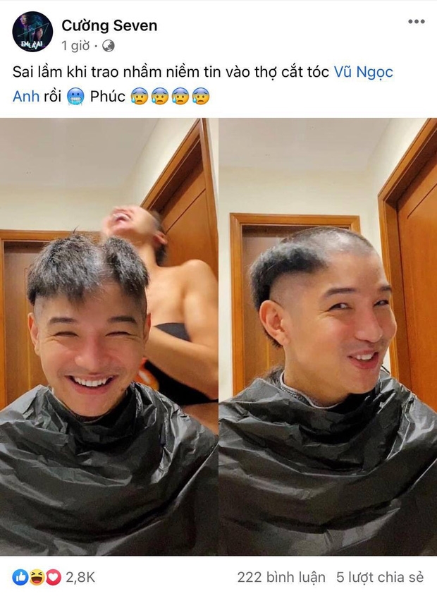 Tin hot giải trí ngày 4/8: Thu Minh chia sẻ bí quyến giữ vóc dáng Tin hot giải trí ngày 4/8: Thu Minh chia sẻ bí quyến giữ vóc dáng