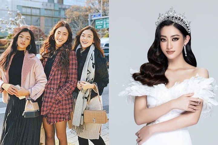 Tin hot giải trí ngày 5/8: Việt Hương lên tiếng khi bị chỉ trích chuyện làm từ thiện Tin hot giải trí ngày 5/8: Việt Hương lên tiếng khi bị chỉ trích chuyện làm từ thiện