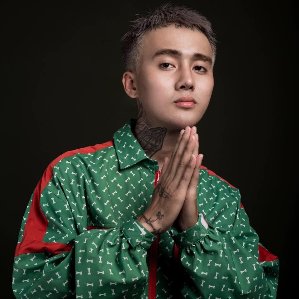 Tin hot giải trí ngày 5/8: Việt Hương lên tiếng khi bị chỉ trích chuyện làm từ thiện Tin hot giải trí ngày 5/8: Việt Hương lên tiếng khi bị chỉ trích chuyện làm từ thiện