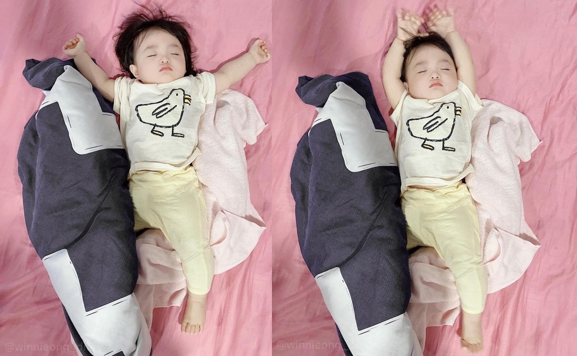 Tin hot giải trí ngày 14/8: Động thái mới của Ninh Dương Lan Ngọc dành cho Chi Dân khiến fan chú ý Tin hot giải trí ngày 14/8: Động thái mới của Ninh Dương Lan Ngọc dành cho Chi Dân khiến fan chú ý