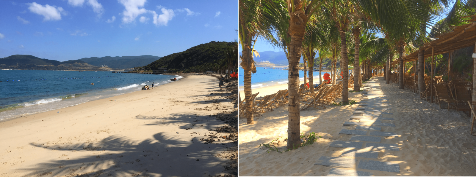 Khu du lịch Sỏi Island - Điểm check-in thú vị Khu du lịch Sỏi Island - Điểm check-in thú vị
