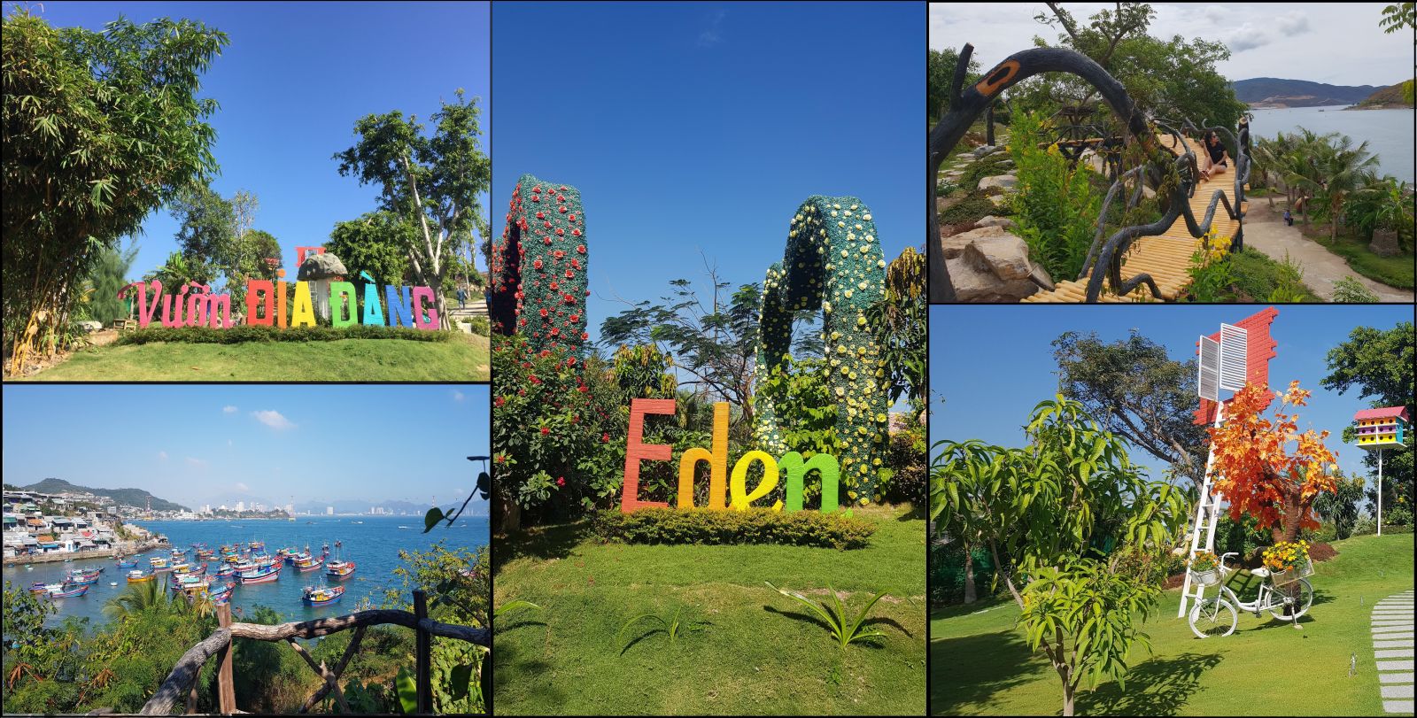 Khu du lịch Sỏi Island - Điểm check-in thú vị Khu du lịch Sỏi Island - Điểm check-in thú vị