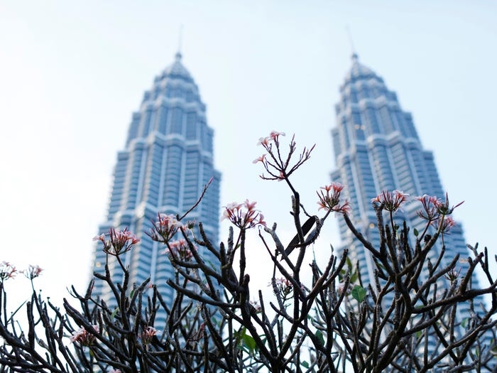 Vincom Landmark 81 của Việt Nam thuộc top 17 tòa nhà cao nhất thế giới vincom landmark 81 cua viet nam thuoc top 17 toa nha cao nhat the gioi