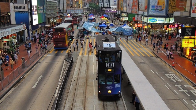 cac diem du lich tai hong kong hot nhat tren instagram