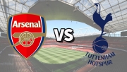 Link xem trực tiếp Arsenal vs Tottenham (Ngoại hạng Anh), 18h30 ngày 1/10
