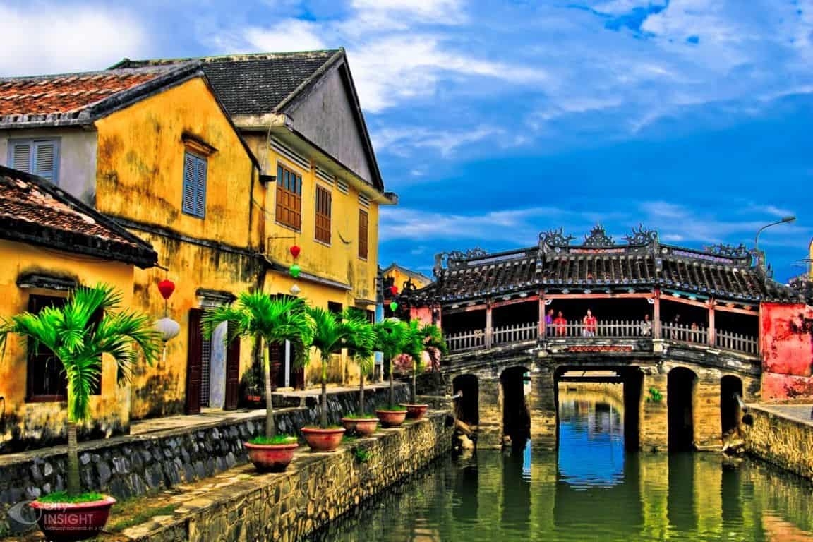 Quảng Nam: Nhiều sự kiện văn hóa hấp dẫn sắp diễn ra