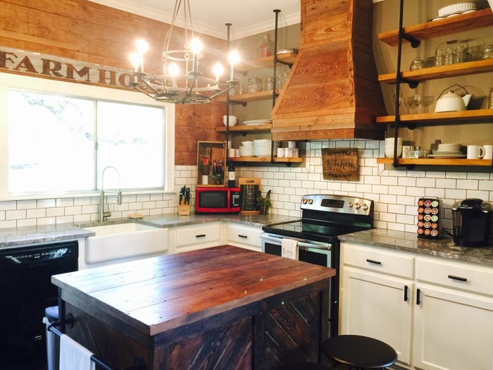 9 ngôi nhà từ các bộ phim và TV shows giờ đây đã xuất hiện trên Airbnb 9 ngôi nhà từ các bộ phim và TV shows giờ đây đã xuất hiện trên Airbnb