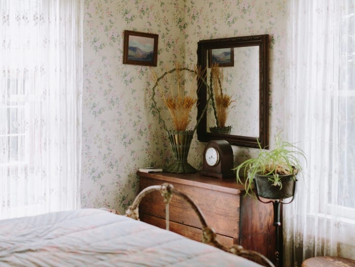 9 ngôi nhà từ các bộ phim và TV shows giờ đây đã xuất hiện trên Airbnb 9 ngôi nhà từ các bộ phim và TV shows giờ đây đã xuất hiện trên Airbnb