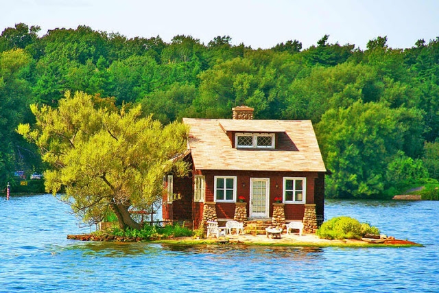 Đi đâu để lưu giữ phút giây mặn nồng của tuần trăng mật? di dau de luu giu phut giay man nong cua tuan trang mat