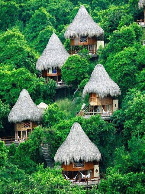 Đi đâu để lưu giữ phút giây mặn nồng của tuần trăng mật? di dau de luu giu phut giay man nong cua tuan trang mat