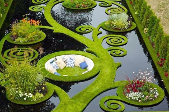 Đi đâu để lưu giữ phút giây mặn nồng của tuần trăng mật? di dau de luu giu phut giay man nong cua tuan trang mat